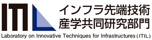 京都大学